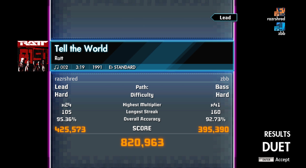 RSC-Week-498-Tell-the-world-Lead-95-36-z