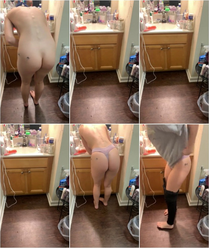 [Image: st7xfj31h-2.jpg]