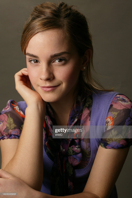 emmawatson-photogallery.blogspot.com (5)
