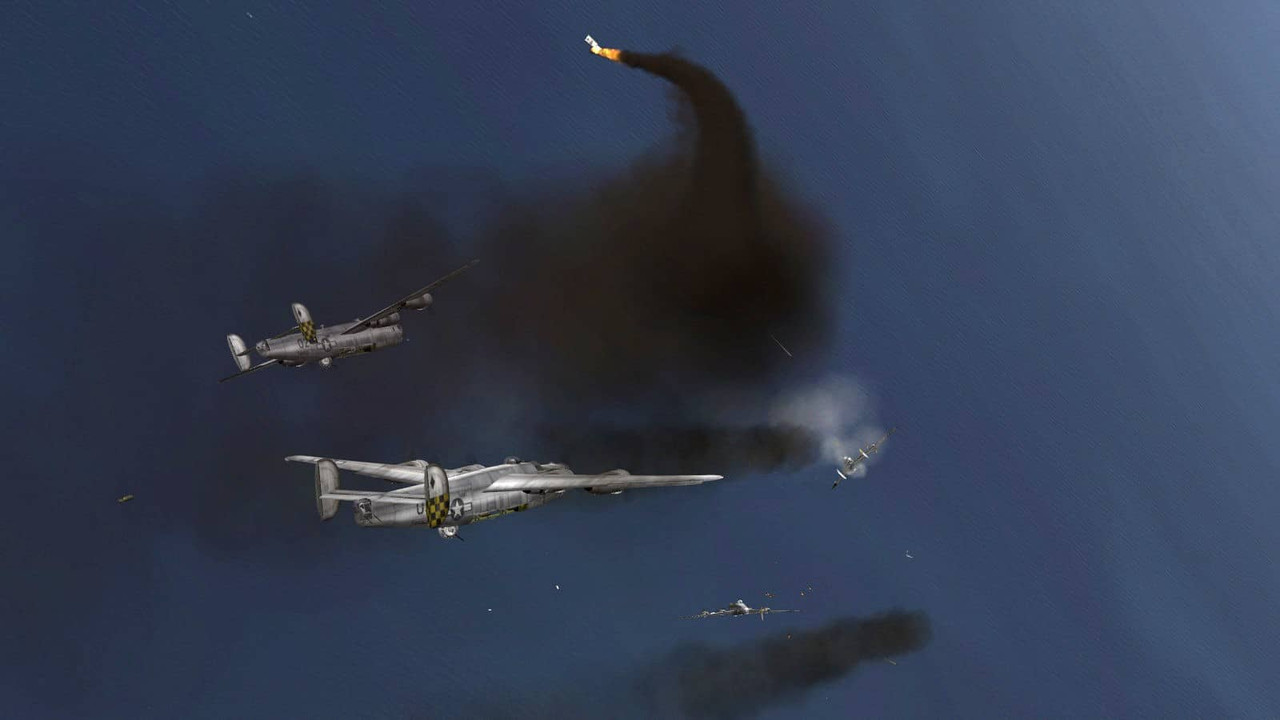 2016-11-28 at 17-11-43A