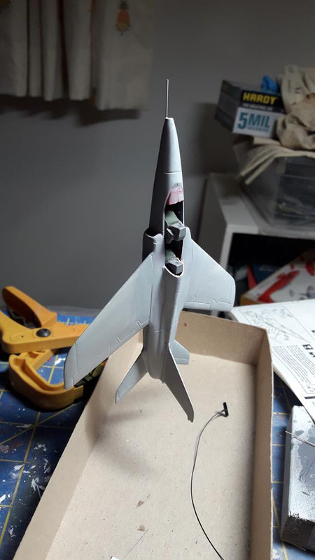 20241227_080458 (Copy)