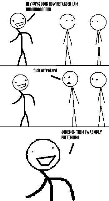 2-B0-C6-D91-9-DF4-4640-95-FB-47-A8287-EF