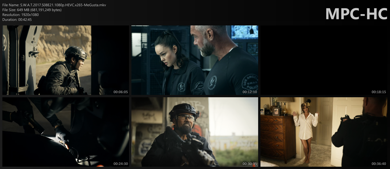 SWAT.png