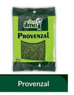 3486 | Provenzal Don Ilmo X 1 Kg