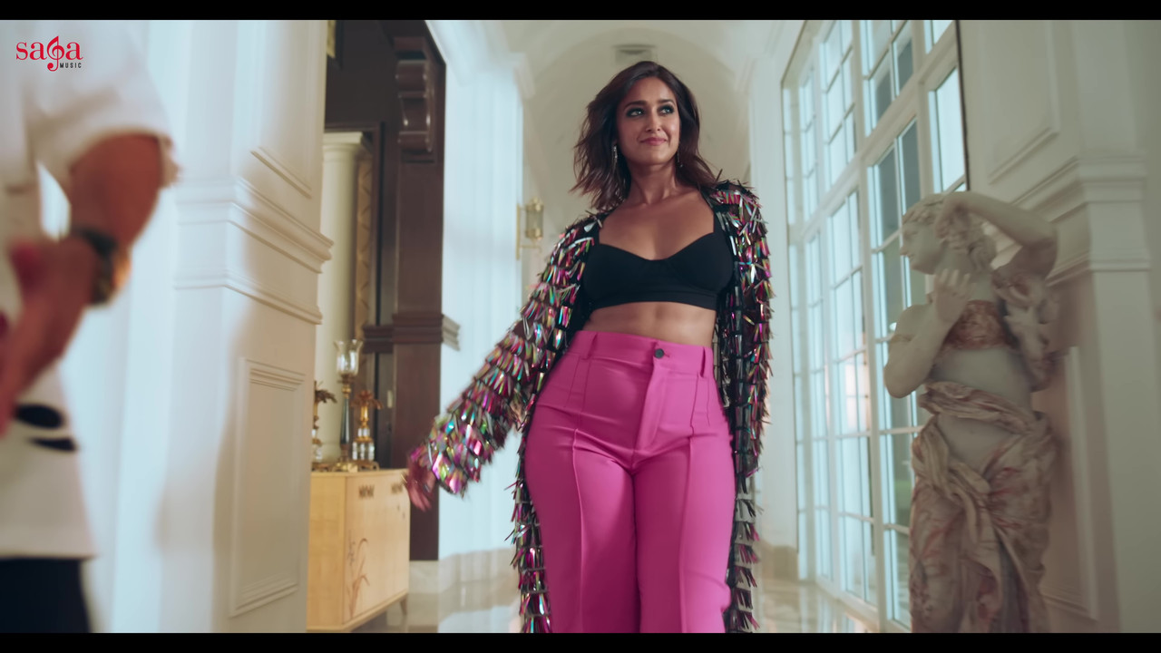 vlcsnap-2023-04-12-10h48m51s768