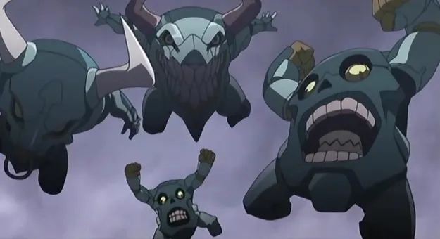 hx Pq Ewp Fir Es1kejr WWj z UVkg RF7Qsvd Z0Qhf P3qw4u P345yj8h t3y6Bd Km Q6d3c Km B79Zy3L76VRPY18J8j