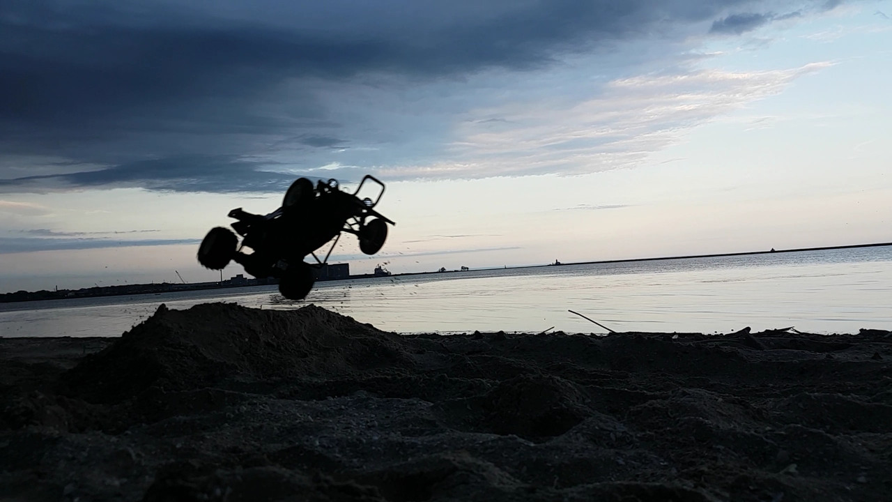 Screenshot-20240717-112946-Video-Player.