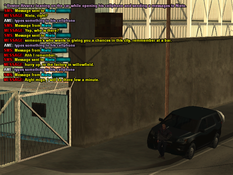 SS1.png