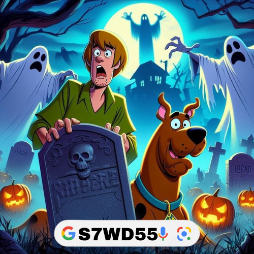 S7WD55 - Solusi Slot Deposit Mandiri Pilihan Cerdas Transaksi Cepat Terjamin