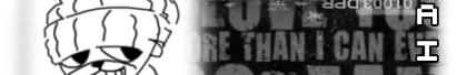 3 .