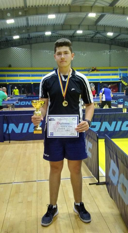 C379FCE5-5E65-457B-ACC7-14AB9875F3DF