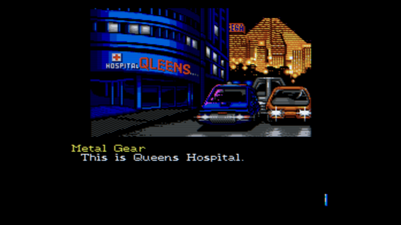 Retro-Arch-Screenshot-2024-12-04-23-02-07-50