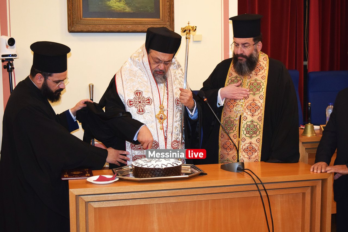 ΔΗΜΟΤΙΚΟDSC_0738