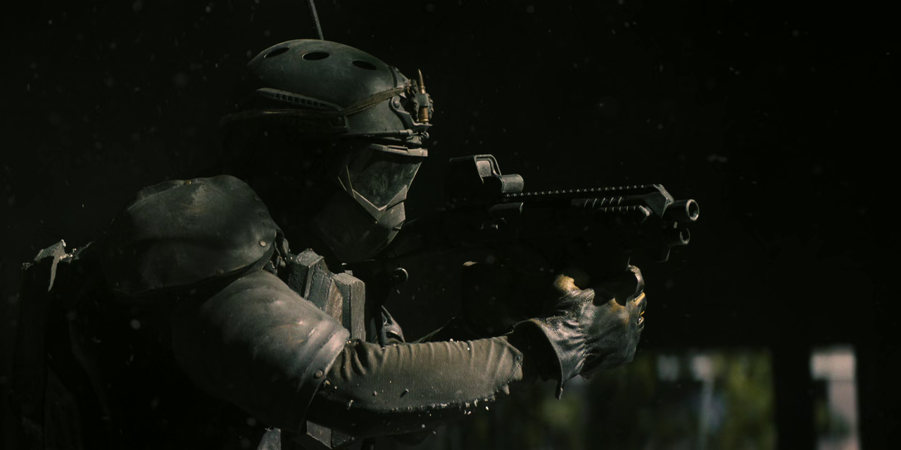 Movie cover image