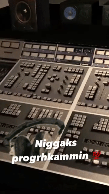 ezgif-com-gif-maker-6.gif