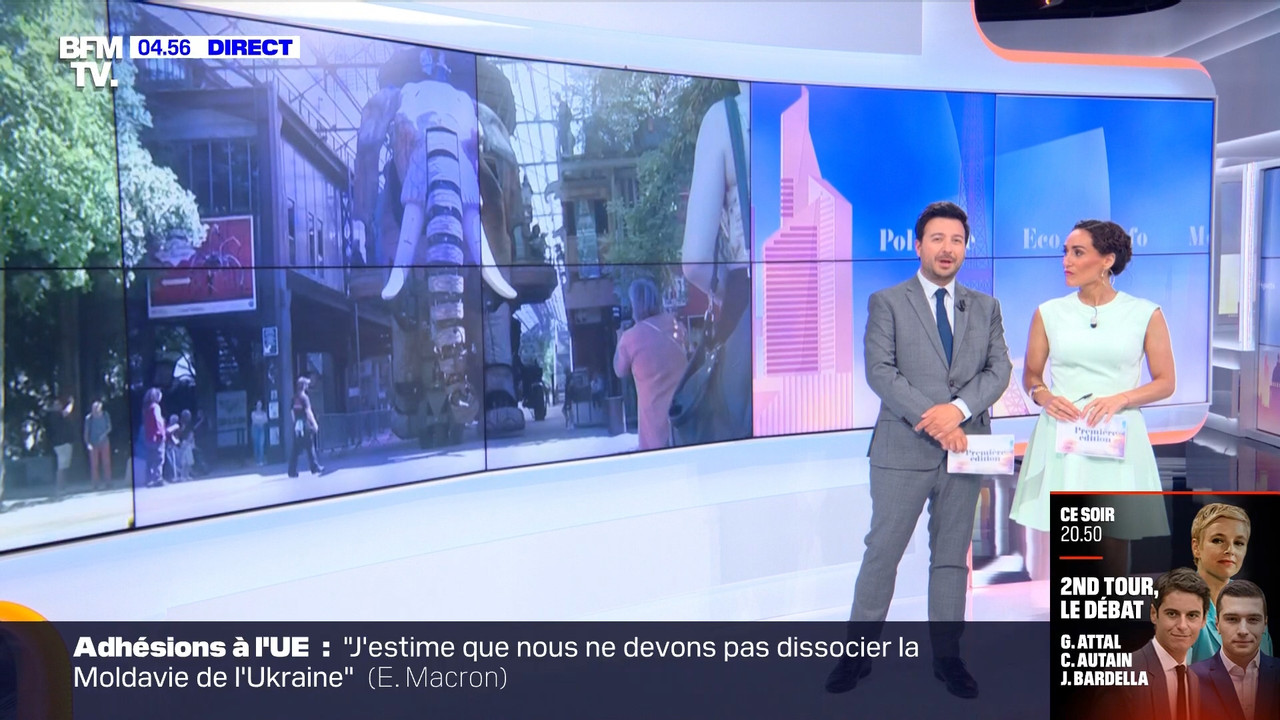 Première édition 2022_06_16_03_30_00 - Marine Le Pen face à Apolline de Malherbe.ts_snapshot_00.33.1
