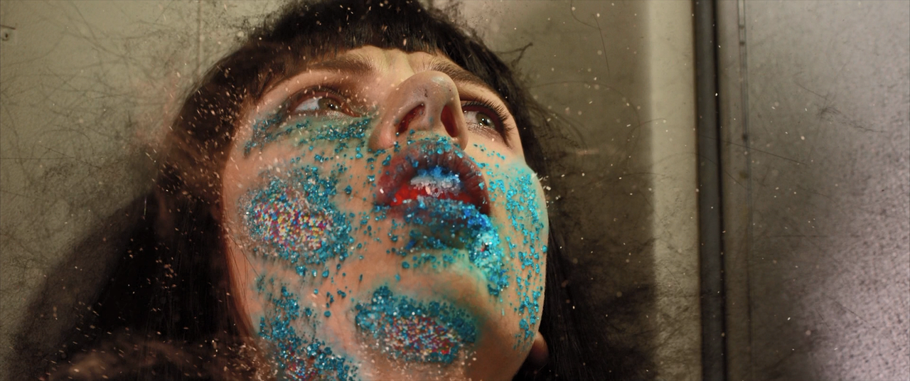 Люси 2014г. BDRip 1080p.mkv_20231108_161938.807