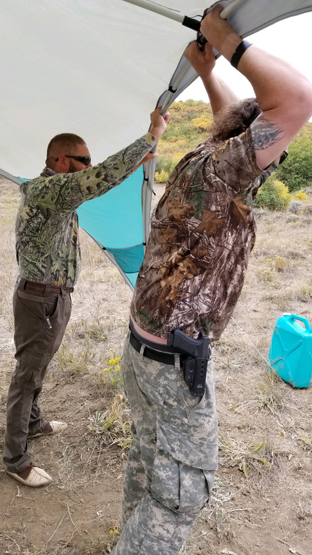 6DCB699D-658A-4FD2-8A60-85731B04059A