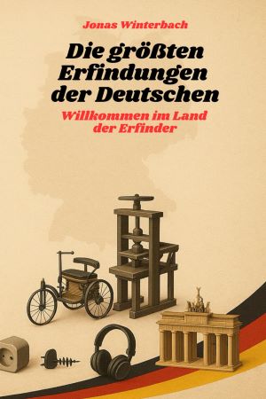 1-1309.jpg