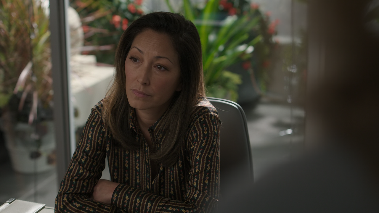 The.Good.Doctor.S06E15.Old.Friends.1080p.10bit.AMZN.WEB-DL.DDP5.1.HEVC-Vyndros.mkv_snapshot_09.59_[2