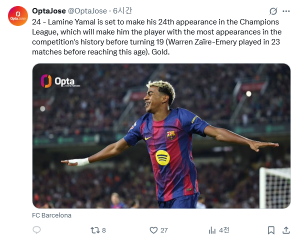 Screenshot-2025-10-02-at-09-59-17-Opta-Jose-Opta-Jose-X