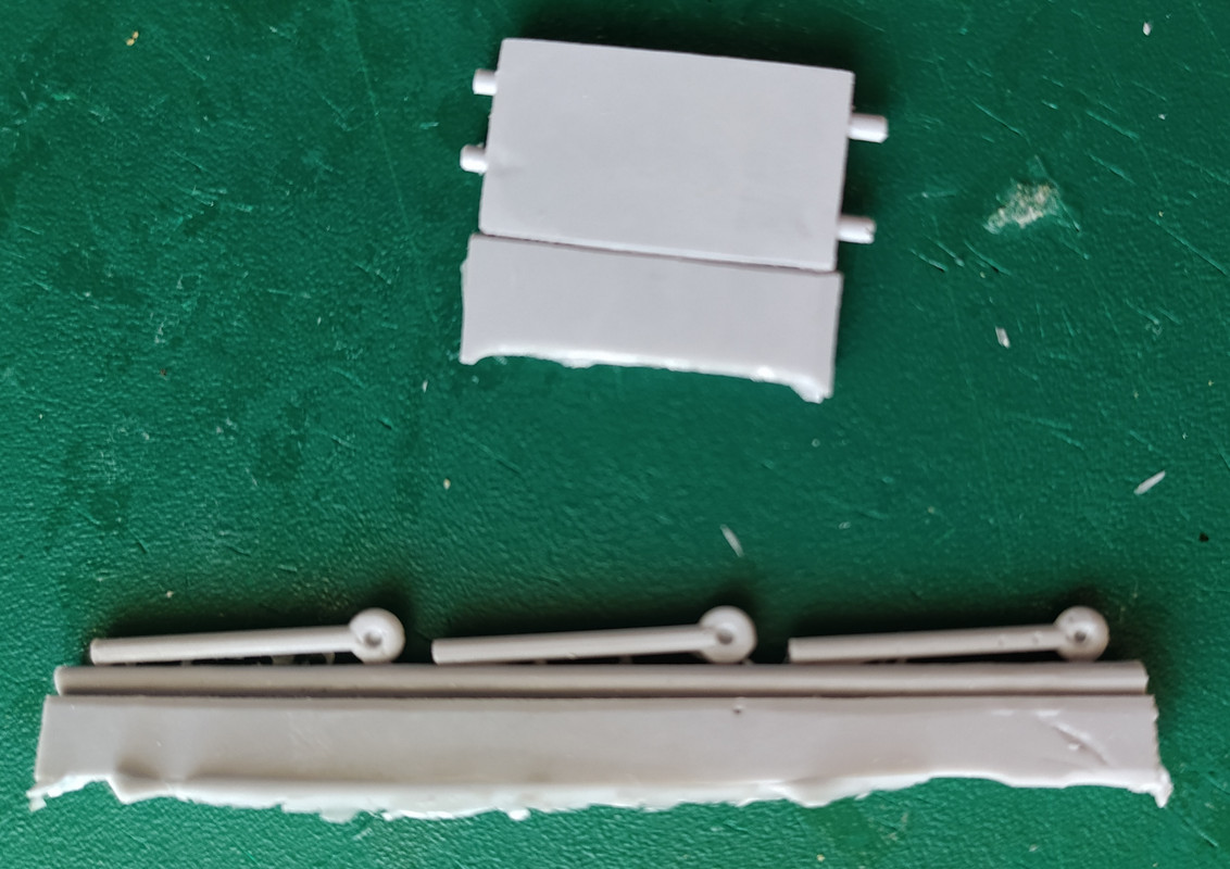 35002 детали 6