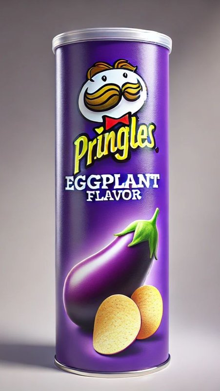 purple-eggplant-pringles.jpg