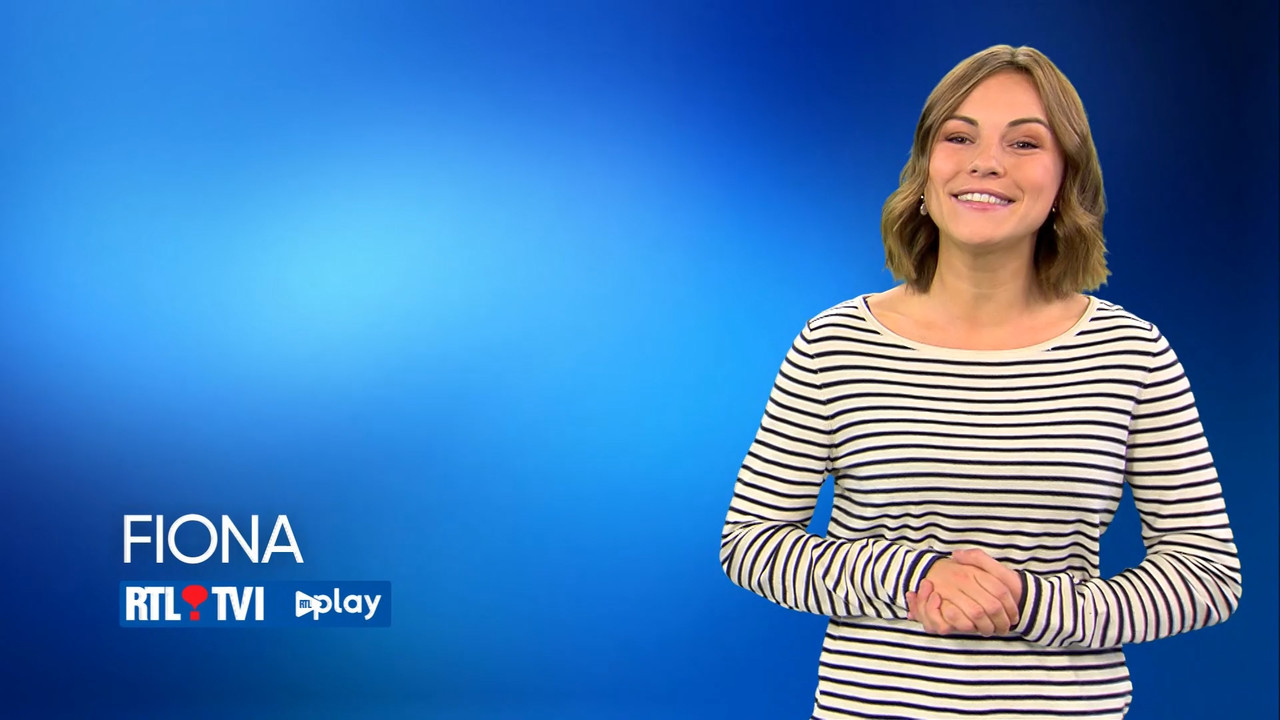 Météo RTV-TVI 2022_07_18_12_30_00.ts_snapshot_14.57.267