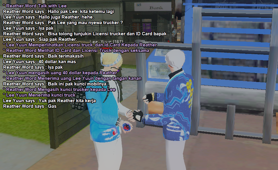 spacer.png