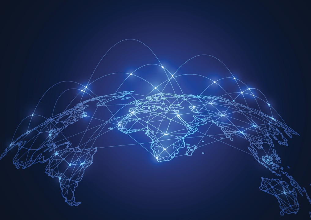 Networking in Startups