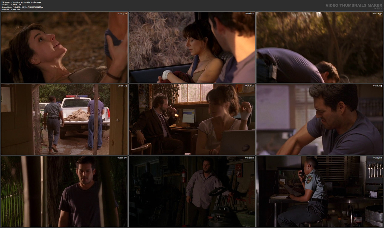 Invasion S01E09 The Dredge.mkv