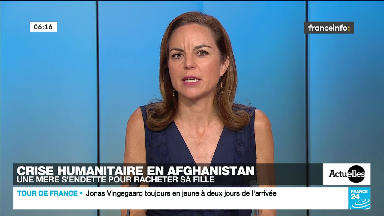 vlcsnap-2022-07-23-13h13m13s206