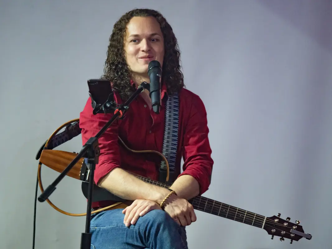 qzFiK-NRLKF4AHooXeihxx7CNYzMKYCBlSQTFFuK_KQHAAFmfqYM5pR-r2GN4gIxacLkEHa3H-CVEuMRP51r71wt