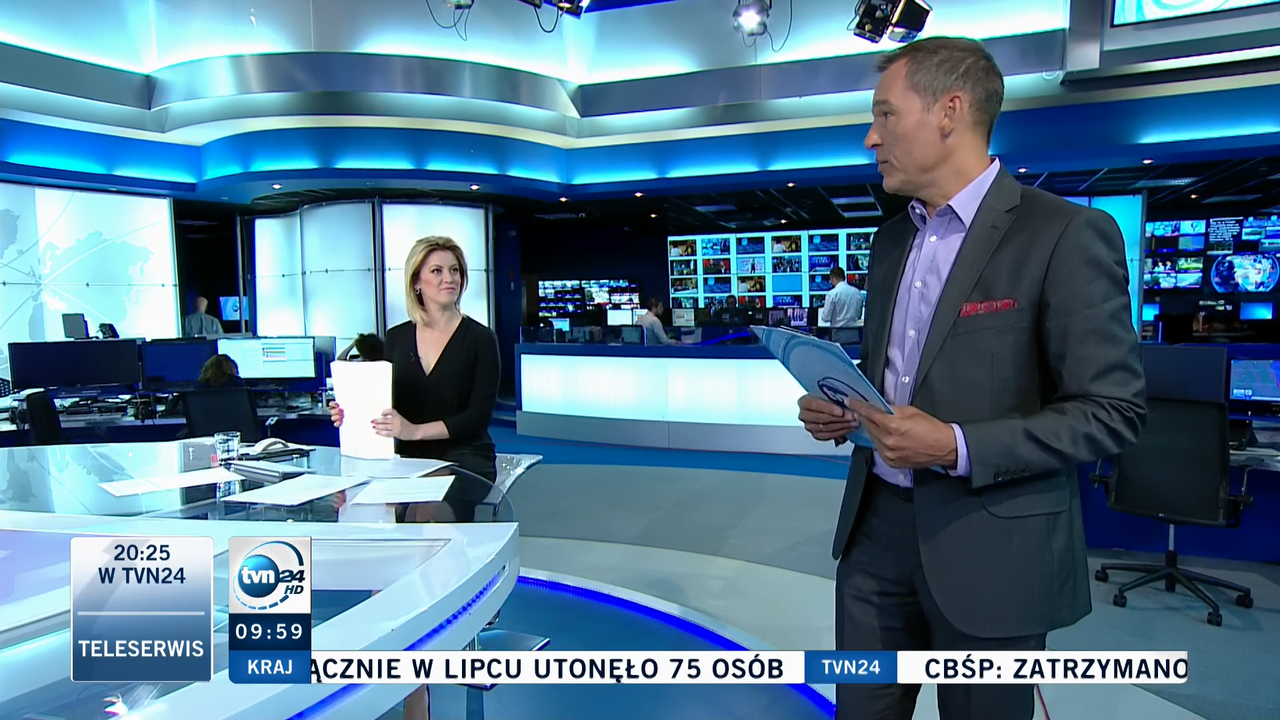 2018-08-01_Justyna_Kosela_TVN24_001