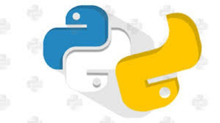 Learn Advanced Python Concepts (2021) Learn Advanced Python Concepts (2021)
