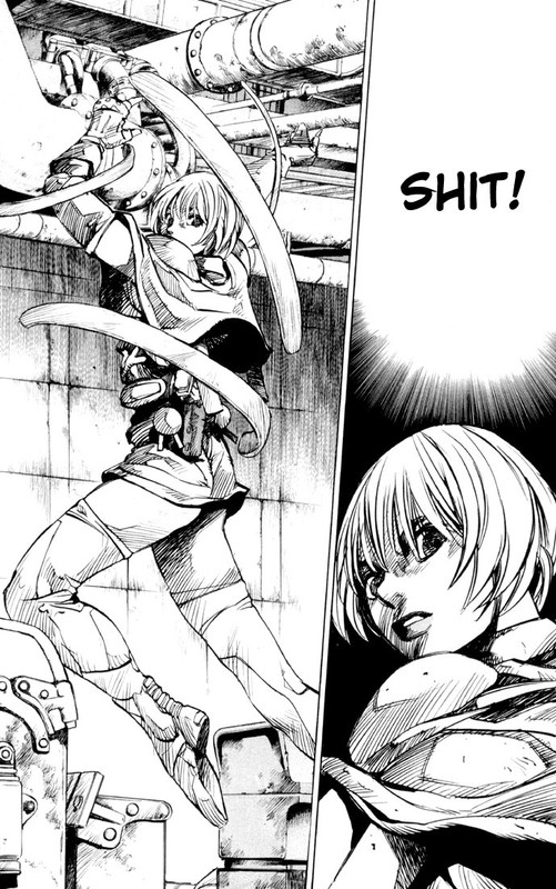KurozukaVol7-1