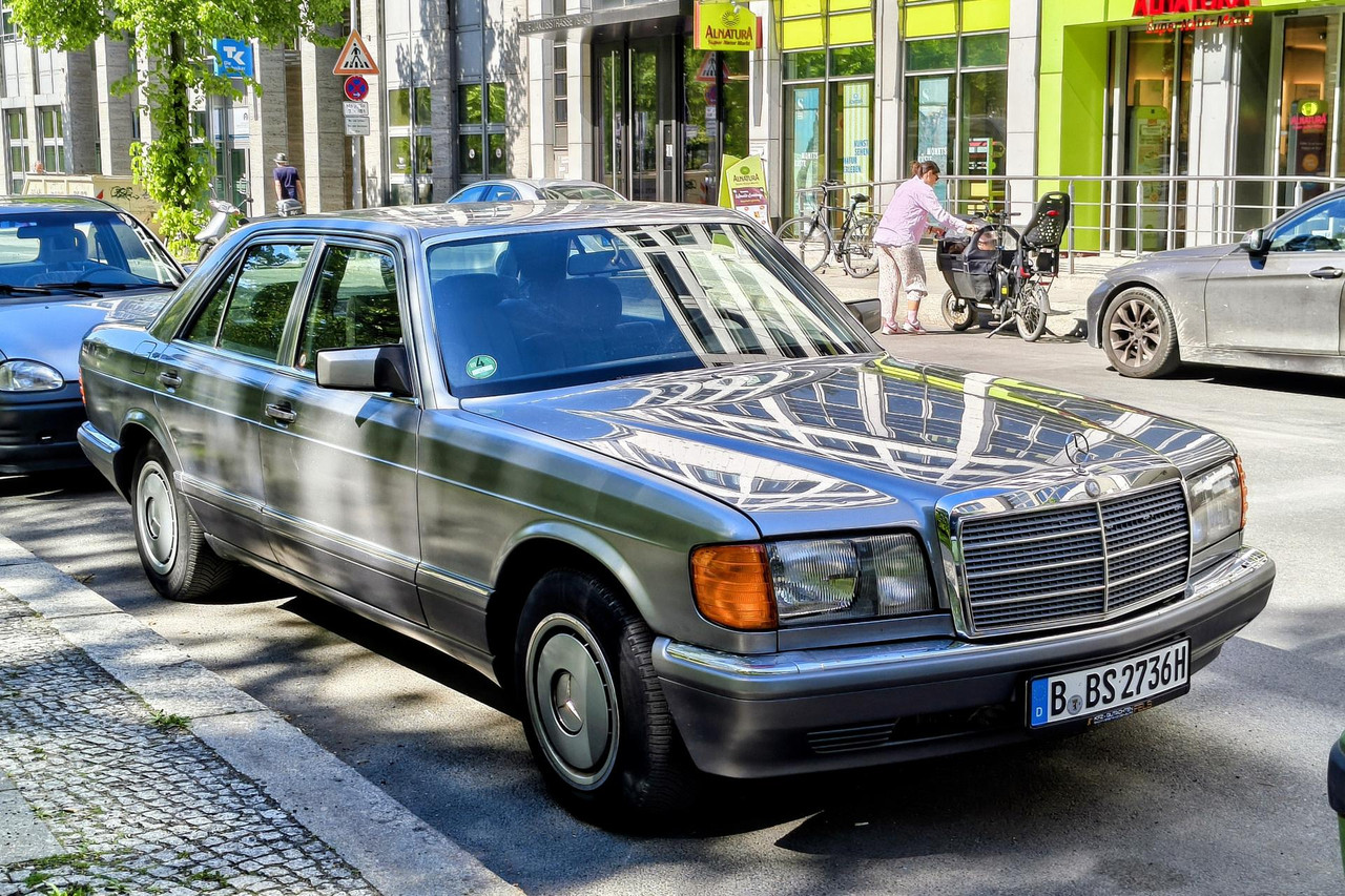 IMG-20260502-110628137-HDR-2.jpg