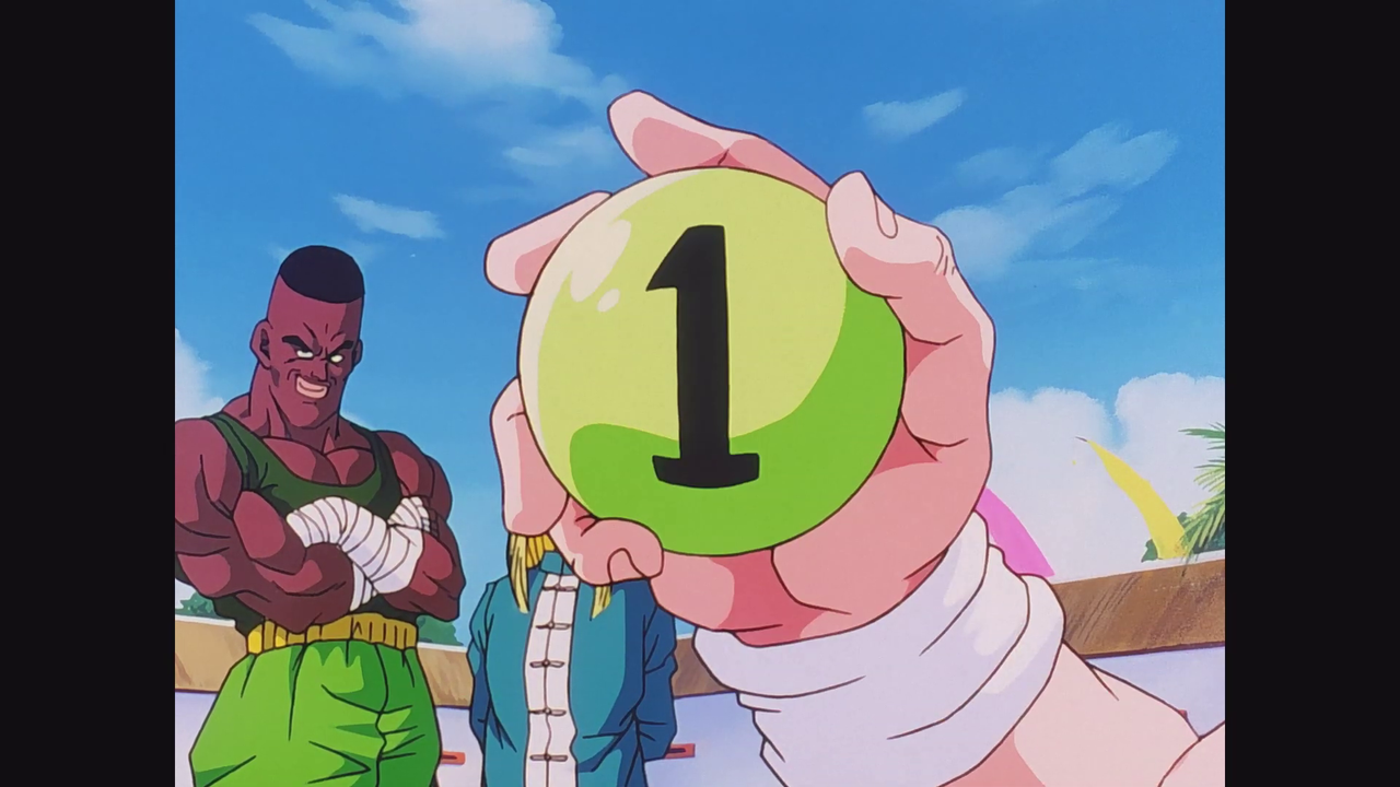 vlcsnap-2019-06-28-11h48m35s773