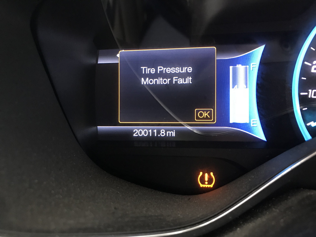 33C0F61B-D577-49BB-B7F2-F8563DF8999E