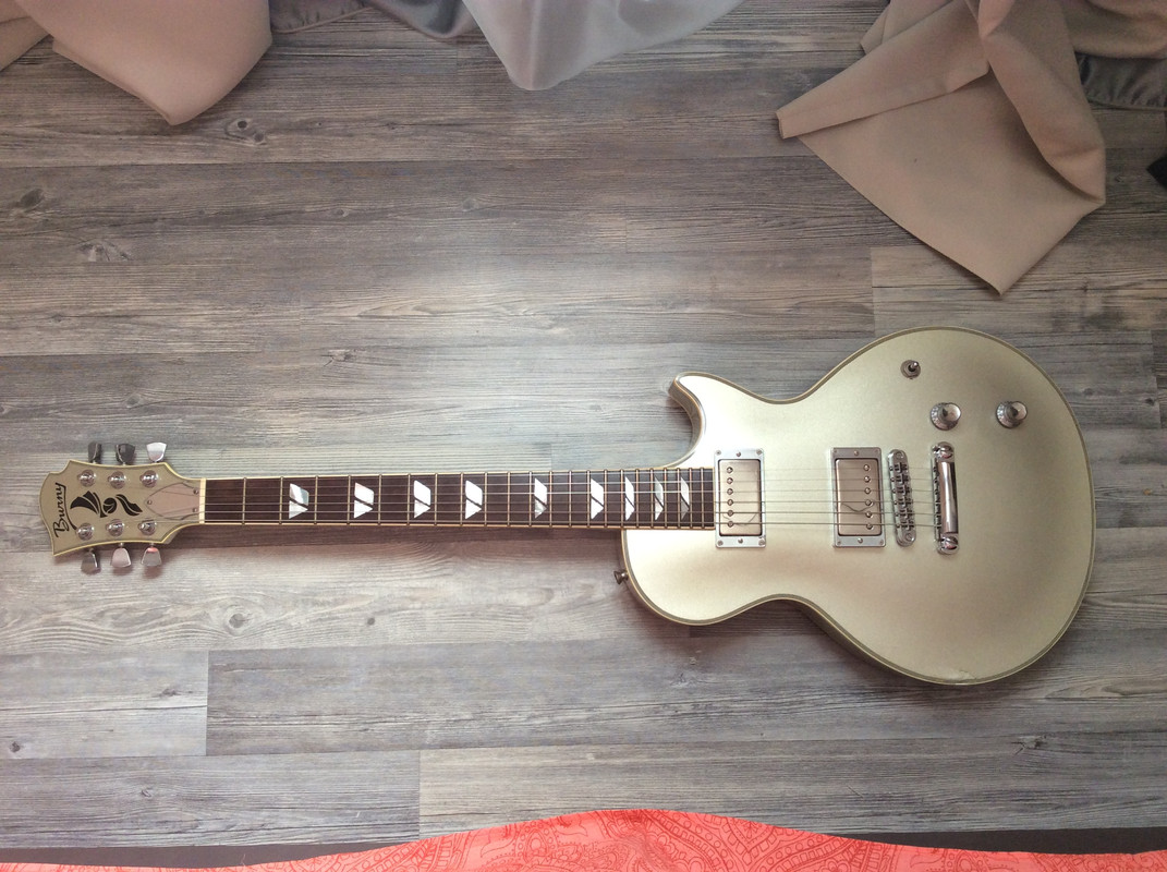 E7BDA639-05DE-4692-BC73-3BADF353EA29