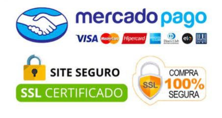 Descrição da imagem