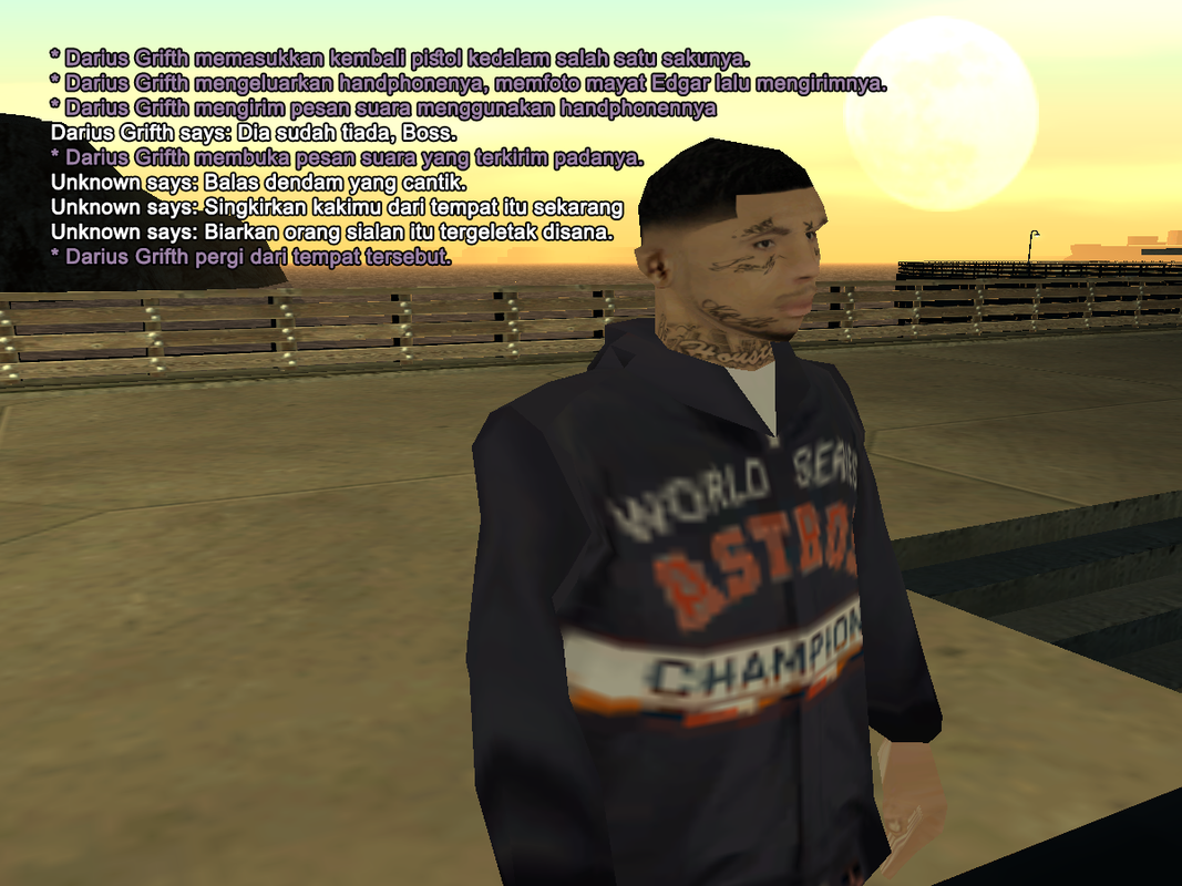13.png