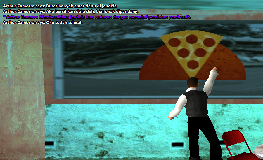 24.png