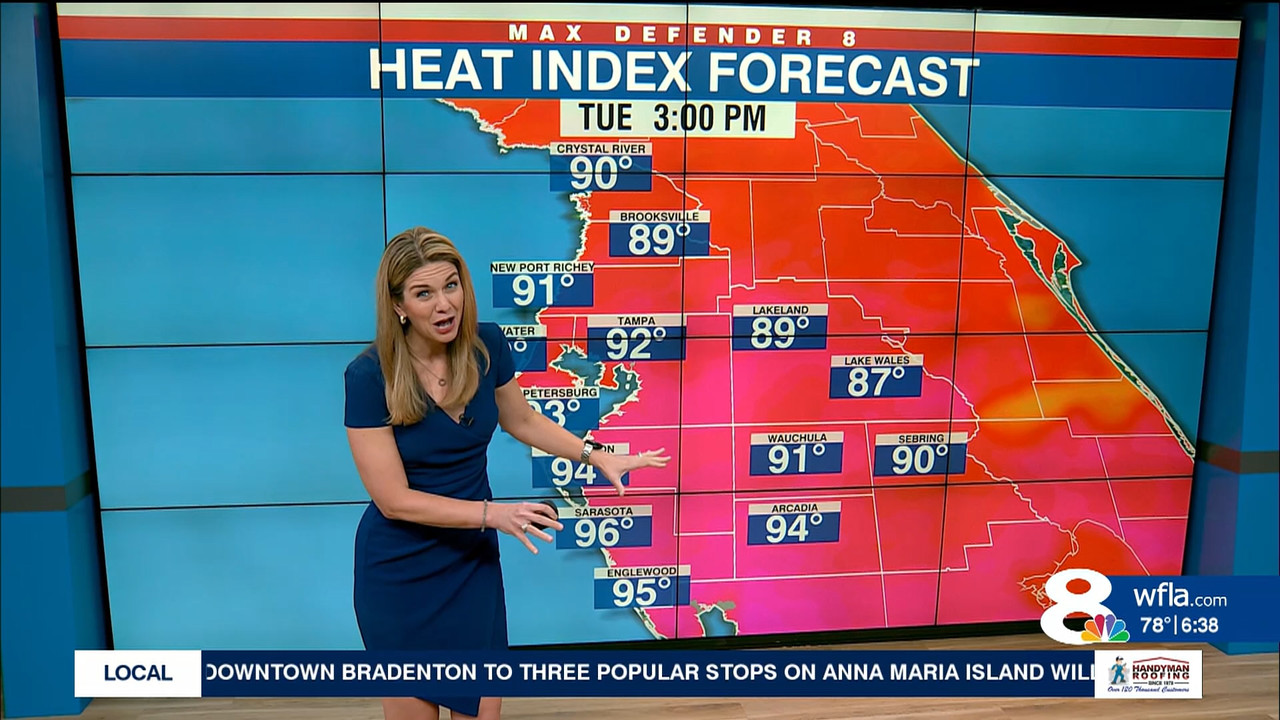 NewsChannel 8 Today at 6a_20230919_11001200.ts_snapshot_00.39.37.059
