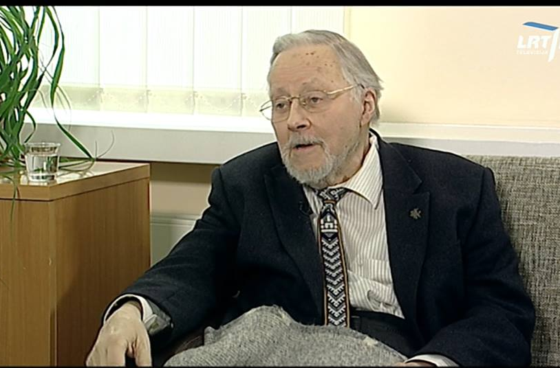 Mėšlas Lianzbergas: Vilniaus rajonas pradeda mąstyti