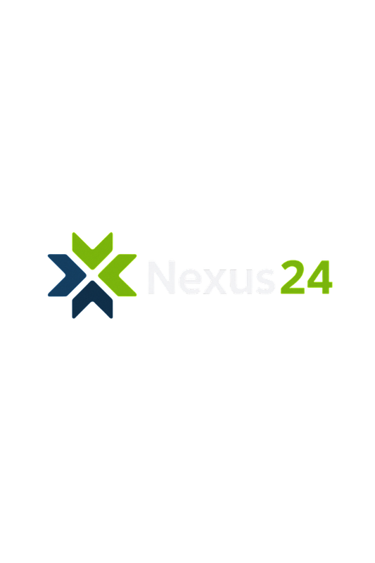 Logo da Sua Empresa