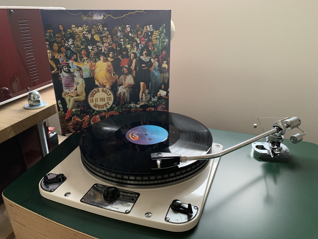 02E94E53-CB58-4D4B-A43B-4BF7A55F061D