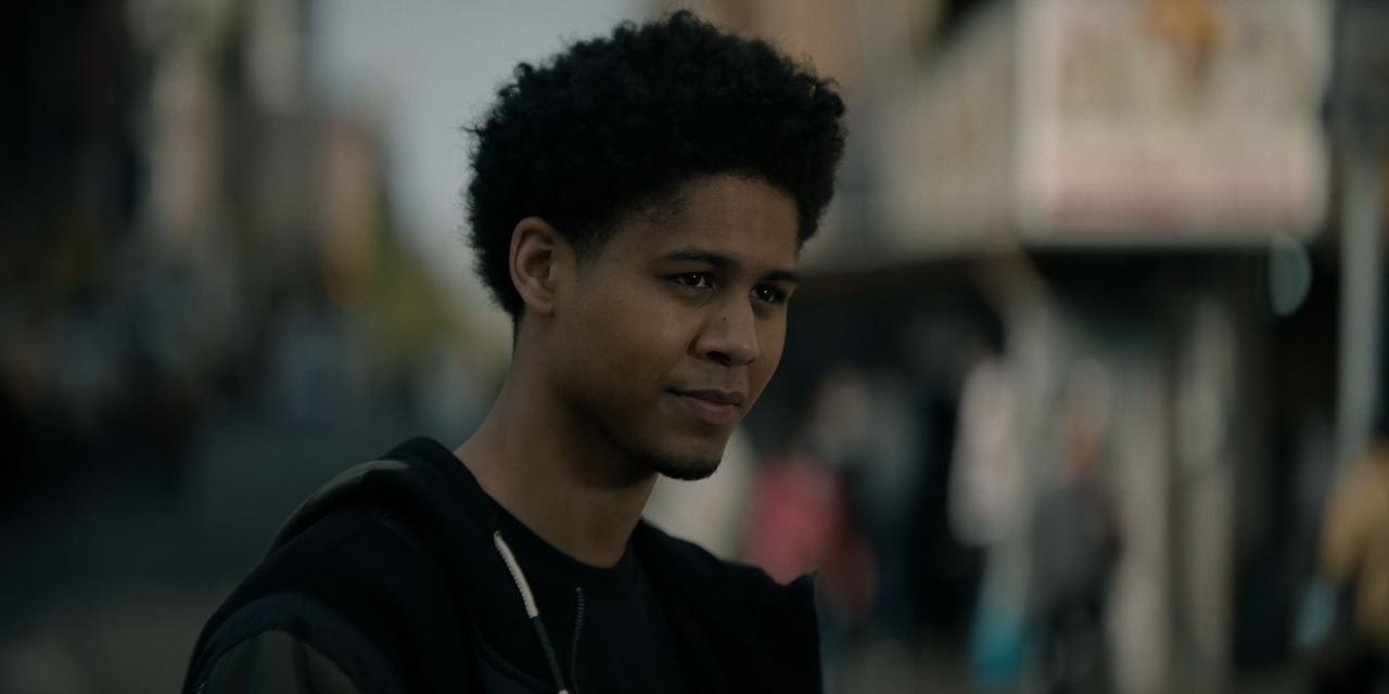 The.Penguin.S01E03.Bliss.2160p.10bit.NOW.WEB-DL.DDP5.1.HEVC-Vyndros.mkv_snapshot_26.40_[2025-01-02_0