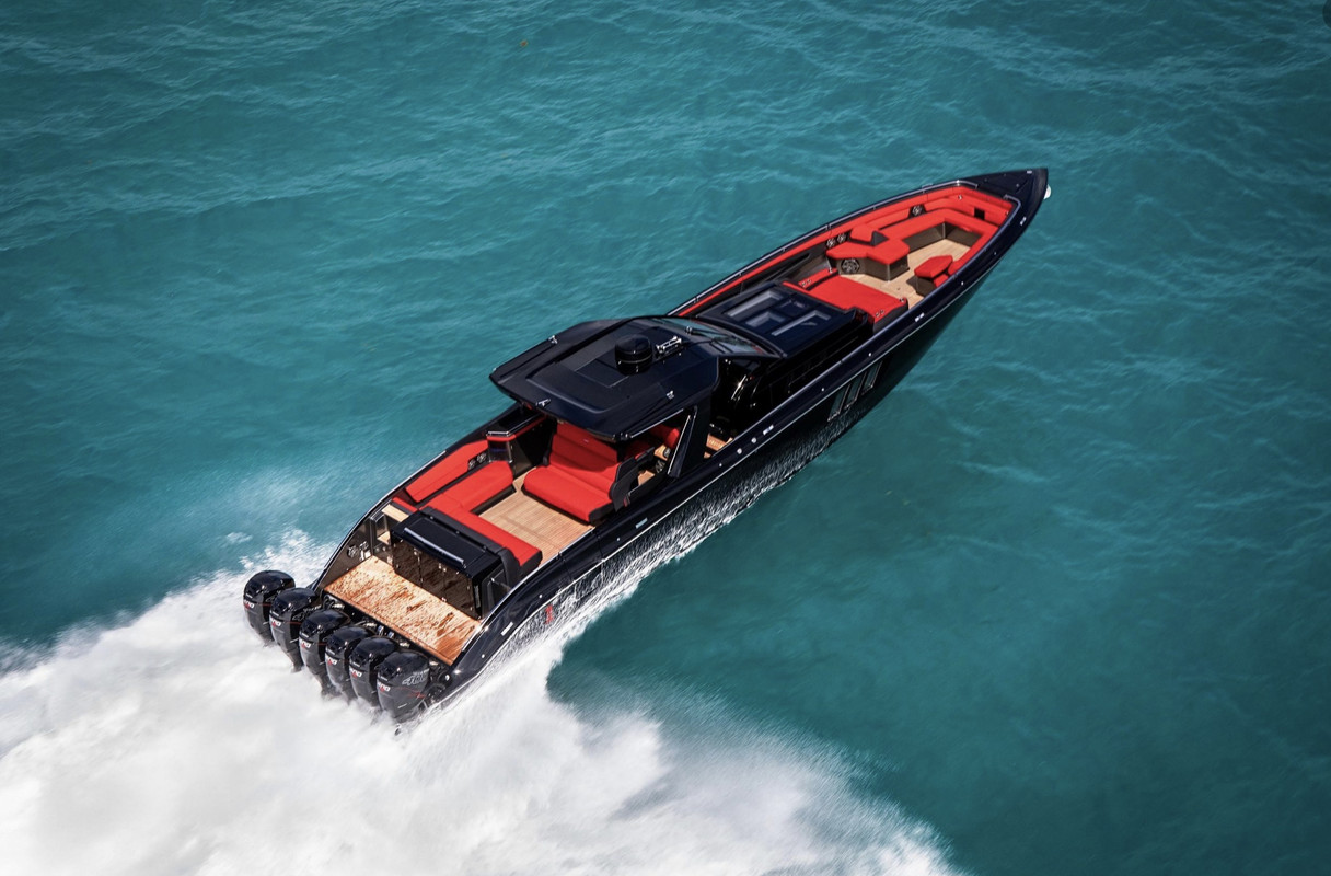 48614C72-52E5-41A8-948C-5C0417793491