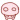 936